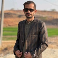 Noman Sadiq