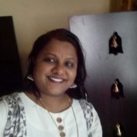 Hema maraiah