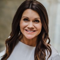Brittany Blair, MS, MBA, LPE-I