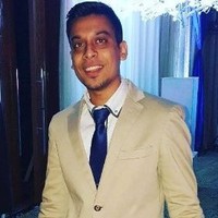 Shavir Paylad