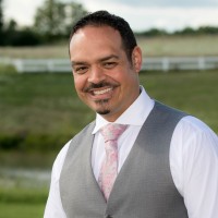 Isaac Diaz