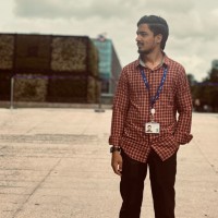 Mir Mohammed Abbas
