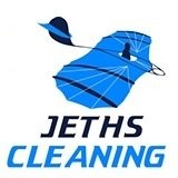 Jeths Cleaning