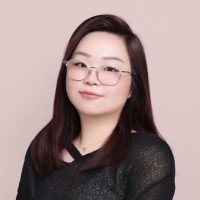Julia Fan