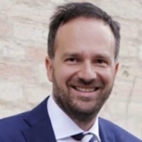 Lorenzo Micozzi