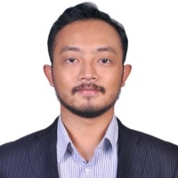 Riandi Teguh Widiyandono