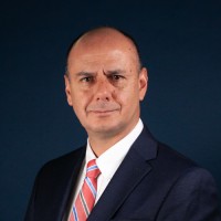 Hugo Mckelligan