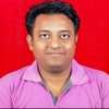 Ashwinikumar Pant