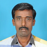 Veera Pandian