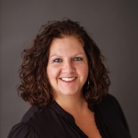 Karen Morris