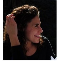 MONICA MUÑOZ