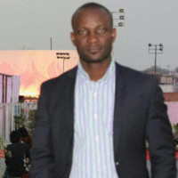 Joseph Ankamah