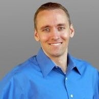Ben Janke