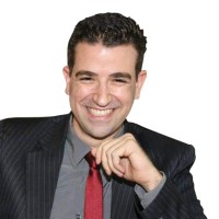 Lior Lustig