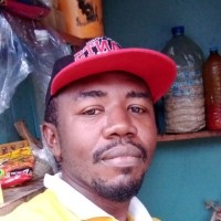 Yannick Teguemne