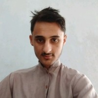 Asimzeeshan Seo