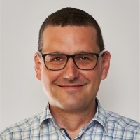 Jens Warth