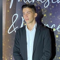 Gabriel França