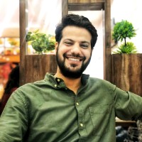 Aditya Sanga