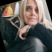 ELISABETTA LUMINOSO
