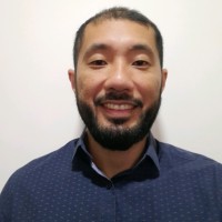 Helio Sunao