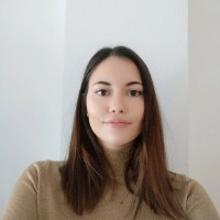 Laura Roig Rosselló