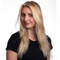 Axelle Kelly Lycke