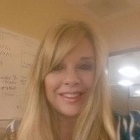 Lori Perry, JD, MBA, CBM, CFS