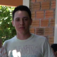 edson fonseca