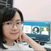 Hong Trang Le Thi