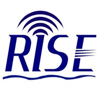 RISE for Information Technology Advisory