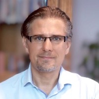 Mariusz Prokopczuk, MBA