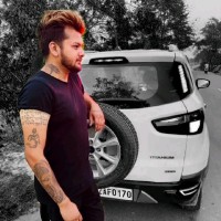Prince Sharma