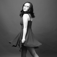 Rebecca Cheung