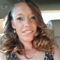 Irina Moreno Salguero