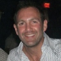 Ken Gold