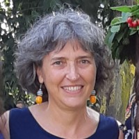 Giorgia Camera