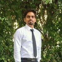 Abhishek Gourav