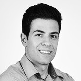 Diego Mandari