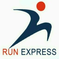 RUN Express