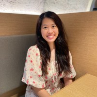 Phoebe Goh