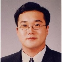 Jason (경구) Lee (이)