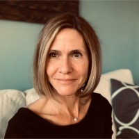 Jennifer Foster