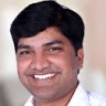 balram naagar