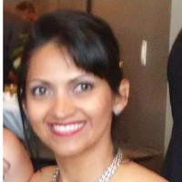 Elsie Jakubowski, Shrm-Cp, Mba