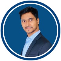 Bhushan Kubal