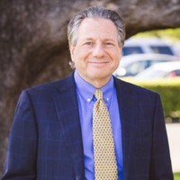 Stuart Weisman