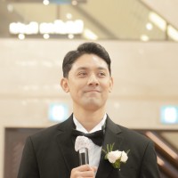 M. Radhi