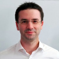 Julien MÉNAGÉ
