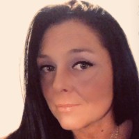 Cheryl S